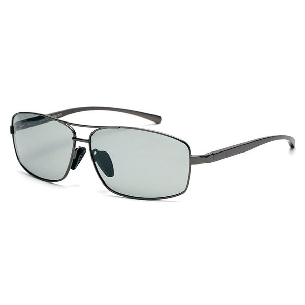 Ležerne muške sunčane naočale