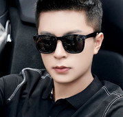 Ανδρικά γυαλιά ηλίου