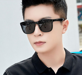 Ανδρικά γυαλιά ηλίου