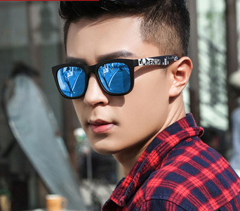 Ανδρικά γυαλιά ηλίου