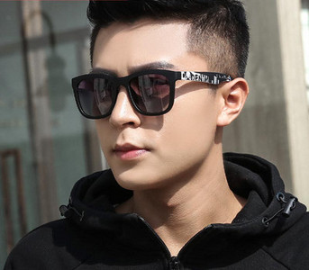 Ανδρικά γυαλιά ηλίου