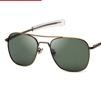 Autojuhtimiseks sobivad meeste UV-kaitsega päikeseprillid