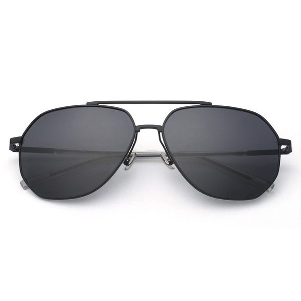 Muške zrcalne sunčane naočale