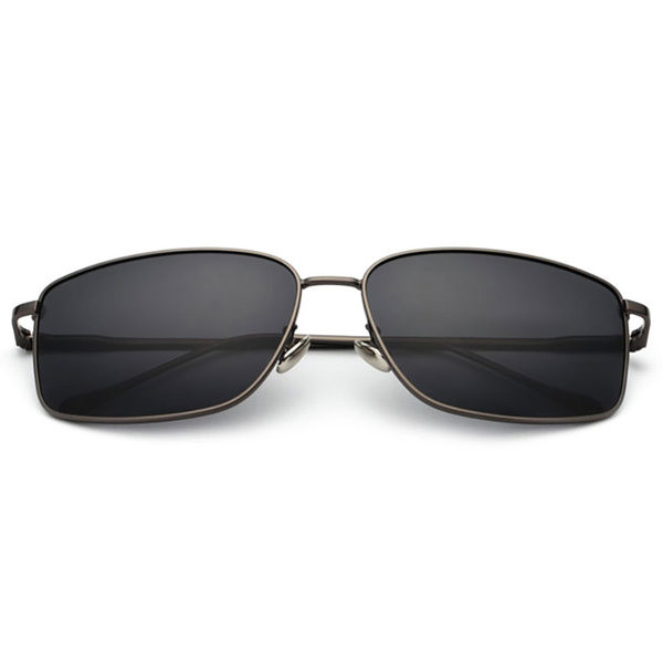 Ochelari de soare polarizați pentru bărbați potriviti pentru condus