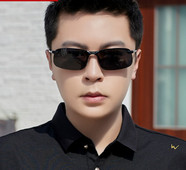 Ανδρικά γυαλιά ηλίου σε πολλά χρώματα