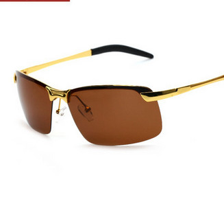 Ανδρικά γυαλιά ηλίου σε πολλά χρώματα