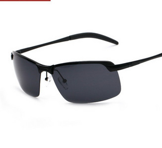 Ανδρικά γυαλιά ηλίου σε πολλά χρώματα