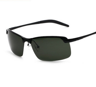 Ανδρικά γυαλιά ηλίου σε πολλά χρώματα