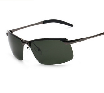 Ανδρικά γυαλιά ηλίου σε πολλά χρώματα