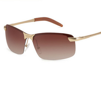 Ανδρικά γυαλιά ηλίου σε πολλά χρώματα