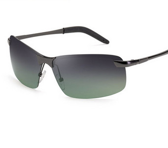 Ανδρικά γυαλιά ηλίου σε πολλά χρώματα