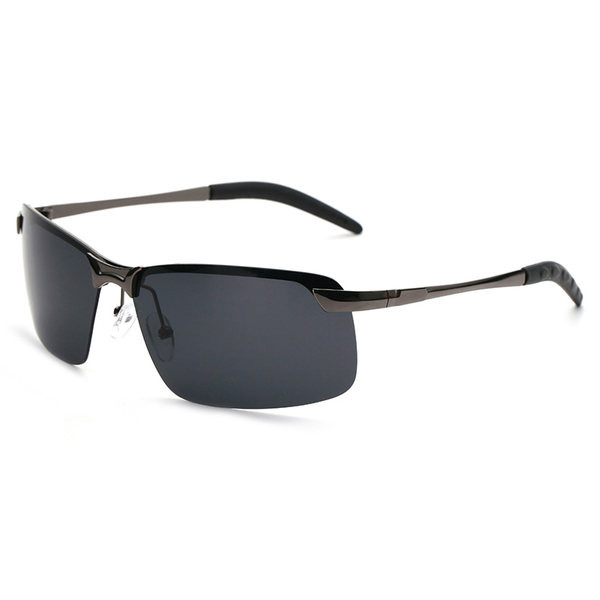 Ανδρικά γυαλιά ηλίου σε πολλά χρώματα