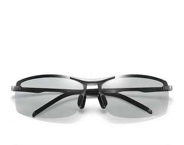 Ležerne muške sunčane naočale