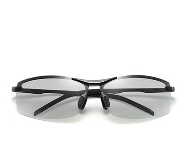 Ležerne muške sunčane naočale