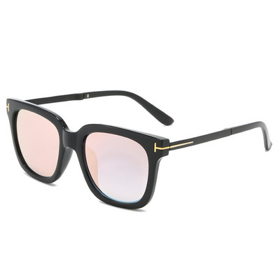 Ochelari de soare pentru bărbați - în diferite culori