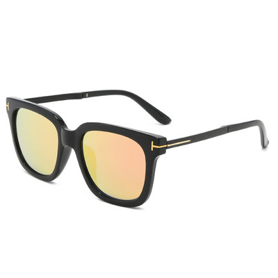 Ochelari de soare pentru bărbați - în diferite culori