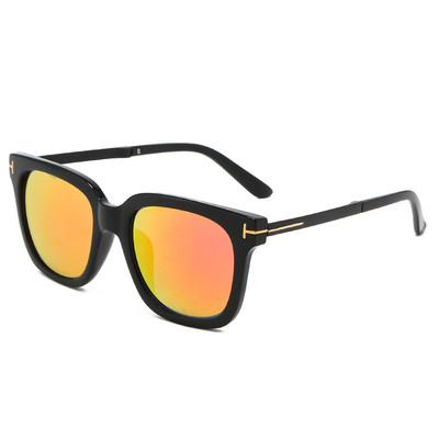 Ochelari de soare pentru bărbați - în diferite culori