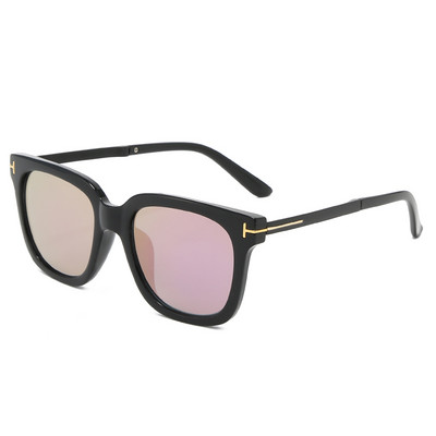 Ochelari de soare pentru bărbați - în diferite culori