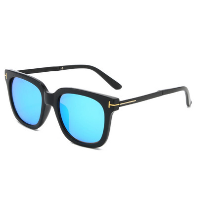 Ochelari de soare pentru bărbați - în diferite culori