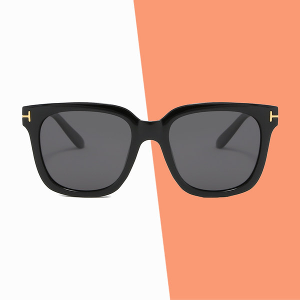 Ochelari de soare pentru bărbați - în diferite culori