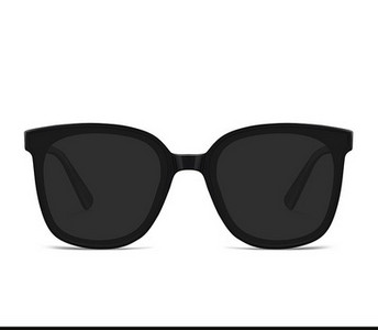 Muške sunčane naočale