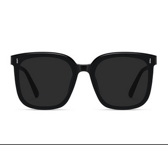 Muške sunčane naočale