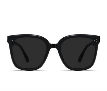 Muške sunčane naočale