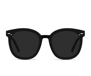 Muške sunčane naočale