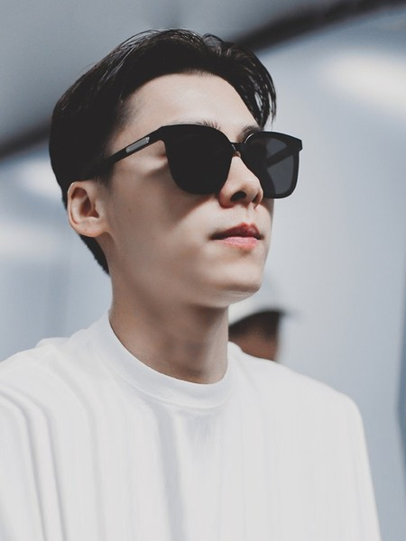 Muške sunčane naočale