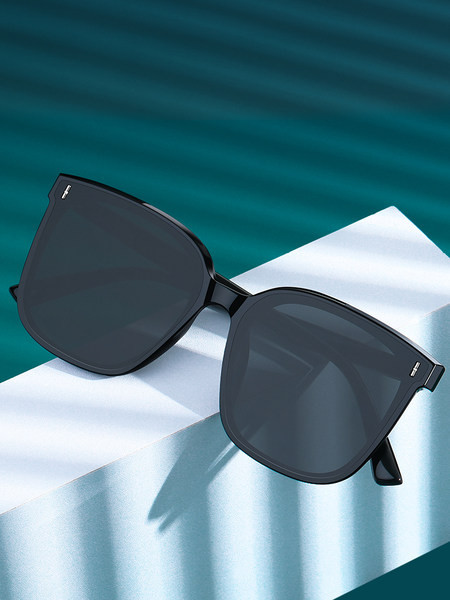 Muške sunčane naočale