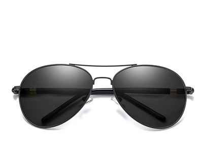 Muške sunčane naočale - za vožnju