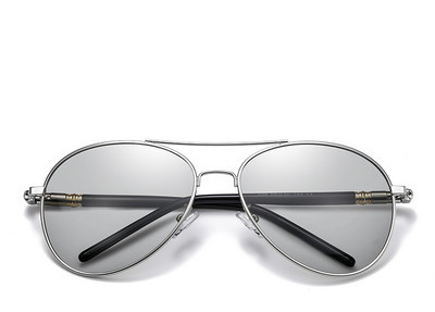 Muške sunčane naočale - za vožnju