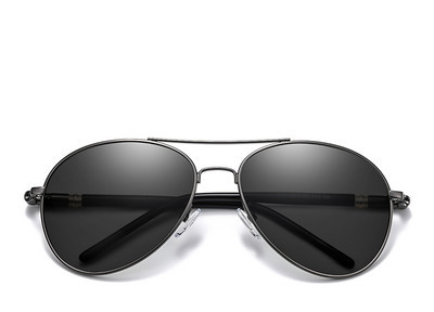 Muške sunčane naočale - za vožnju