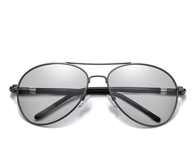 Muške sunčane naočale - za vožnju