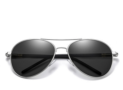 Muške sunčane naočale - za vožnju