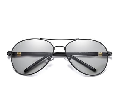 Muške sunčane naočale - za vožnju