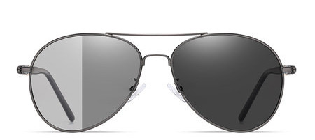 Muške sunčane naočale - za vožnju