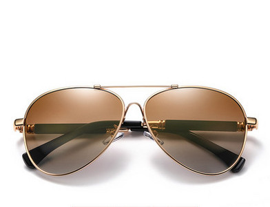 UV-kaitsega meeste päikeseprillid