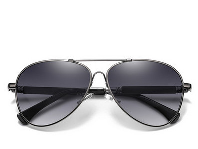 UV-kaitsega meeste päikeseprillid