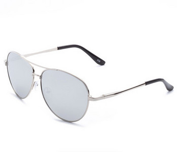 Ochelari de conducere polarizați pentru bărbați