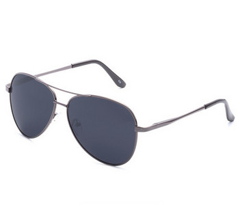 Ochelari de conducere polarizați pentru bărbați