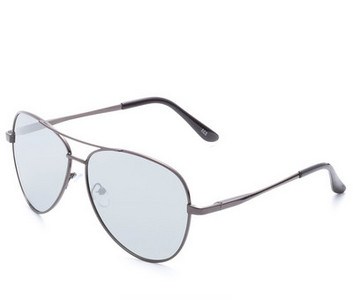 Ochelari de conducere polarizați pentru bărbați