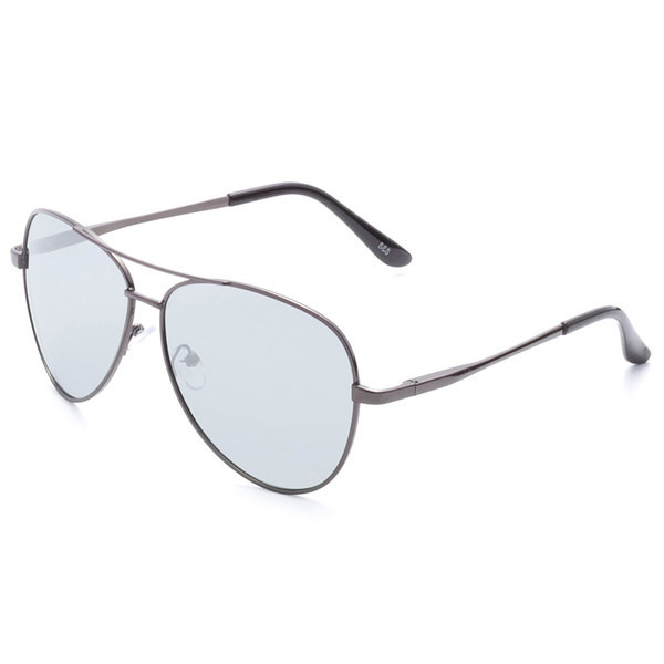 Ochelari de conducere polarizați pentru bărbați