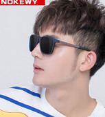 Muške ležerne sunčane naočale