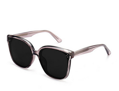 Ochelari de soare moderni pentru bărbați