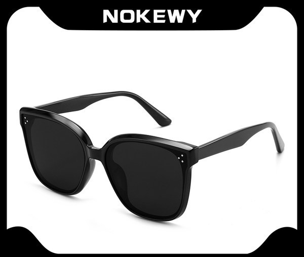 Ochelari de soare moderni pentru bărbați