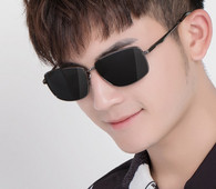 Sunčane naočale u casual stilu