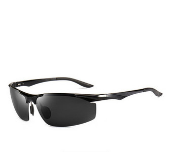 Ochelari pentru bărbați în diferite culori