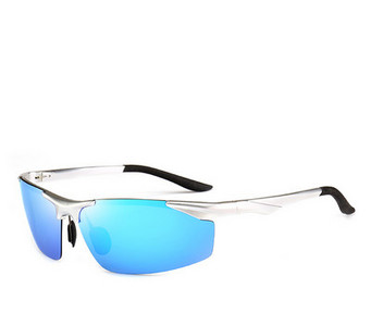 Ochelari pentru bărbați în diferite culori