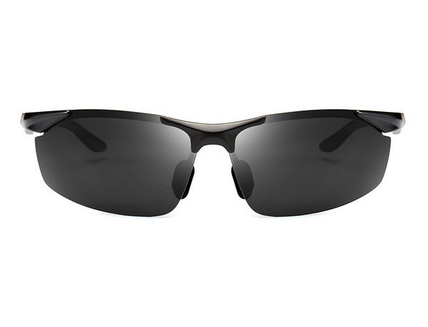 Ochelari pentru bărbați în diferite culori